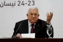 محامون من أجل العدالة تحذّر من خطورة المرسوم الرئاسي بتشكيل لجنة صياغة دستور مؤقت وتدعو لإلغائه