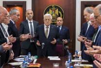 واشنطن تلغي تأشيرات لمسؤولين فلسطينيين وتمنع مشاركة عباس في اجتماعات الأمم المتحدة