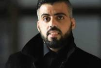 استشهاد إسلام الكومي يرفع الحصيلة إلى 239 شهيدًا إعلاميًا في غزة