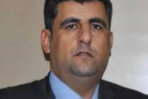بعد ساعات من نعيه زملائه .. استشهاد الصحفي حسن دوحان