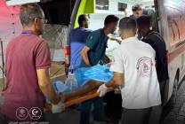 مجزرة باستهداف خيام النازحين في خانيونس واستهداف إسرائيلي متواصل لغزة وشمالها ووسطها