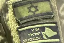 6202418221759509129602