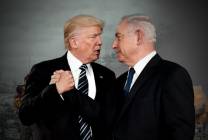 trump-meetings-with-netanyahu