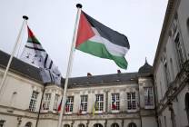 02152b1d37e82091828ea16cb6451f5b