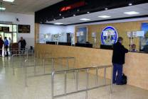 c00ef852-69db-43c6-89bf-cd96066a21f8