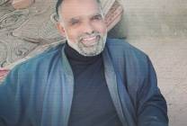 photo_٢٠٢٥-٠٩-١٨_٢٢-١٦-٥٥