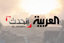 حازم عواد (15)
