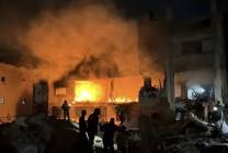 IYIYIYI-2-1734428339