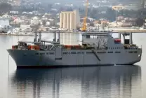 سفينة.jpg