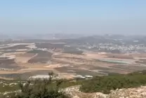 جبل-1752328483