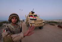 afp__20231212__347f9bm__v1__highres__israelandgazaatwarafterhamaslaunchessurpriseatt2-2