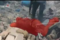 "أوريا": قوة استيطانية خاصة تدمر قطاع غزة وتستخدم الفلسطينيين دروعًا بشرية