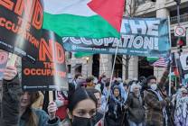 end-the-occupation-1250x488-1
