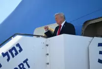 AFP__20251013__78JU4FG__v1__MidRes__IsraelUsPalestinianConflictTrump_100738_large