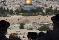 quds88