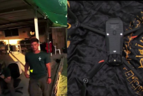 معرض صورتان (10)