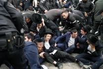 1710833250_688_1289705_untitled