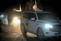 6900cea84236045b93060553