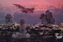 photo_٢٠٢٥-١٠-٢٩_٠٩-٢٩-١٦