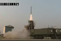 3117184-46