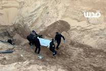 photo_٢٠٢٥-١٠-٢٨_١٧-١١-١١