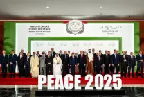 102025141408516602558