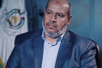 photo_٢٠٢٥-١٠-٢٦_٢٢-٣٧-٥٢