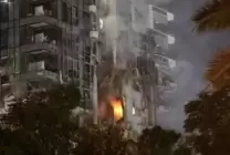 202506150618211821
