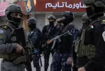 ترامب-يوقف-تمويل-الأجهزة-الأمنية.png-223104886