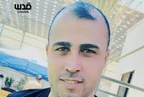 photo_2025-10-29_11-25-34