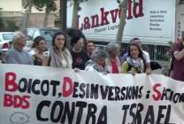 bds-spain1-e1486998531311