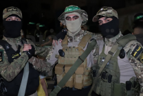 Screenshot 2025-10-28 114313