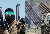 معرض صورتان (8)