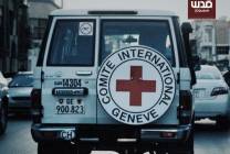 photo_٢٠٢٥-١٠-٢٩_١٣-٠٢-٢٥