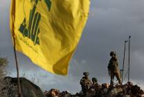 2021-637631855926264445-626