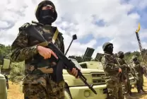 GettyImages-1257075068-1722333112