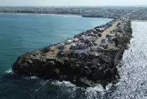 y6tf-1761483472