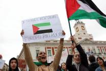 2023-10-29T134719Z_1450012433_RC2D24AQX7XS_RTRMADP_3_ISRAEL-PALESTINIANS-PROTESTS-SPAIN-1