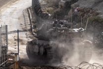 manar-c8713509f0e13437-1024x576