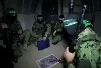 شسيسي1-1714464721
