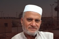 حازم عواد (20)