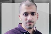 photo_٢٠٢٥-١٠-١٩_١٨-٣١-٣٤