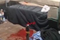 Screenshot 2025-10-30 084500