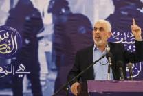 Yahya-Sinwar-Hamas-Getty-e1651421826708