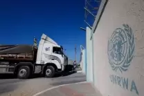 OIP (18)