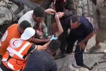 Screenshot 2025-10-29 104655