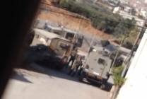 photo_٢٠٢٥-١٠-٣٠_٠٨-٤٨-١٦