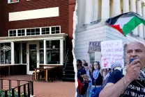 shouk-protests-exterior