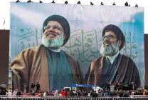 hassan-nasrallah-hisham-safi-aldin