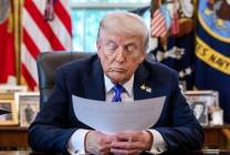 d4b7f870-4999-4853-a282-afb29c6957ea